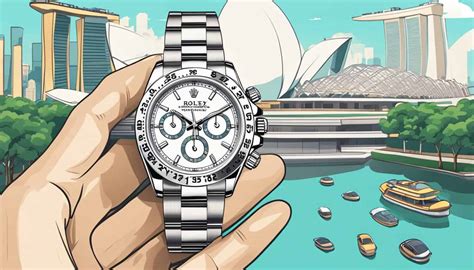 buy rolex online credit|buy rolex in installments.